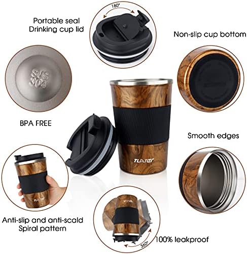 51lpqgpcaml. ac sl1500 .jpg 51lpqgpcaml. ac sl1500 .jpg