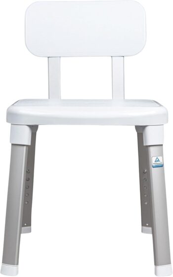 51m5rkocvql. ac sx679 .jpg