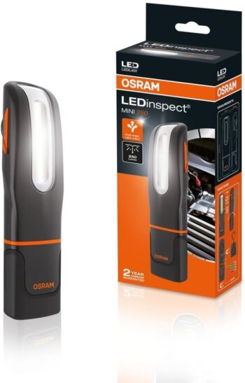 51mvgdscial. ac sx679 .jpg