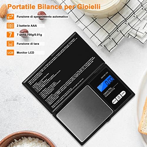 51mwfjg7pml. ac sl1500 .jpg 51mwfjg7pml. ac sl1500 .jpg