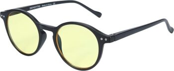 51nuo0gtsqs. ac sx679 .jpg