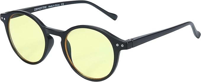 51nuo0gtsqs. ac sx679 .jpg 51nuo0gtsqs. ac sx679 .jpg