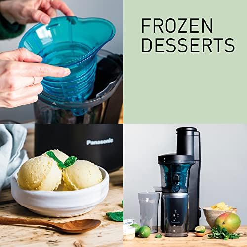 51o9cjegol. ac sl1500 .jpg 51o9cjegol. ac sl1500 .jpg