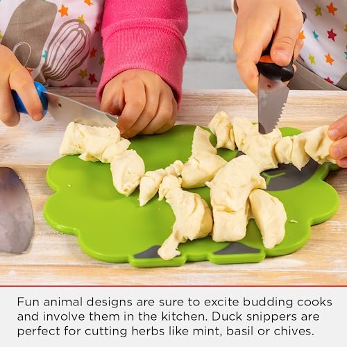 51oatbhgw0l. ac sl1500 .jpg 51oatbhgw0l. ac sl1500 .jpg