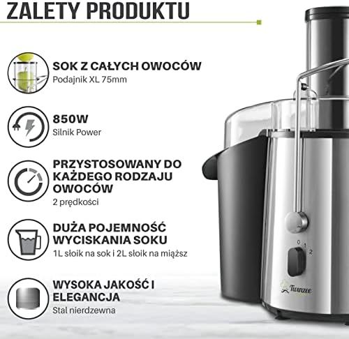 51obpxzexwl. ac sl1500 .jpg 51obpxzexwl. ac sl1500 .jpg