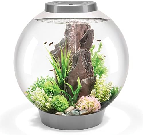 51onw7iw6jl. ac sl1500 .jpg 51onw7iw6jl. ac sl1500 .jpg