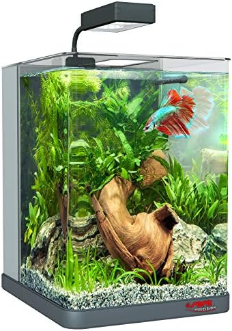 51ow6s xuwl. ac sl1500 .jpg 51ow6s xuwl. ac sl1500 .jpg