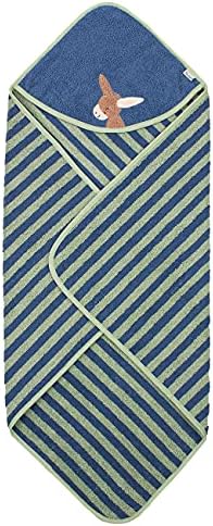 51oxyjh6cgl. ac sl1500 .jpg 51oxyjh6cgl. ac sl1500 .jpg