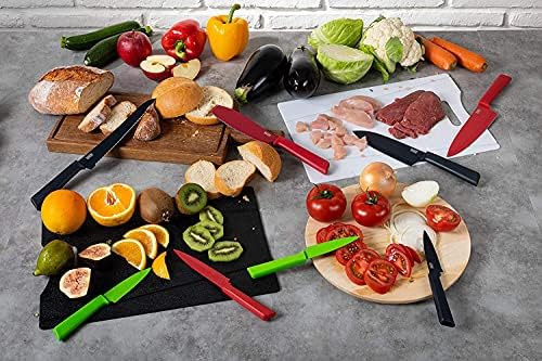 51pcpkw6uds. ac sl1500 .jpg 51pcpkw6uds. ac sl1500 .jpg