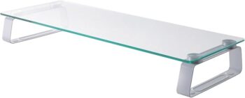 51pbxmek03l. ac sx679 .jpg