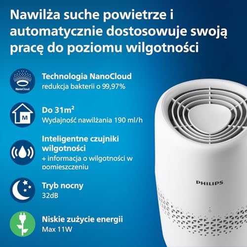 51ply8dfwzl. ac sl1500 .jpg 51ply8dfwzl. ac sl1500 .jpg