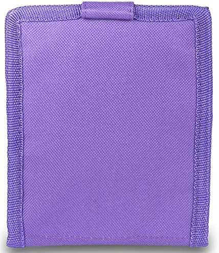 51pskamnhdl. ac sl1500 .jpg 51pskamnhdl. ac sl1500 .jpg