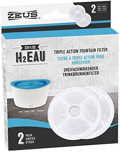 51qcvpe00nl. ac sl1500 .jpg 51qcvpe00nl. ac sl1500 .jpg