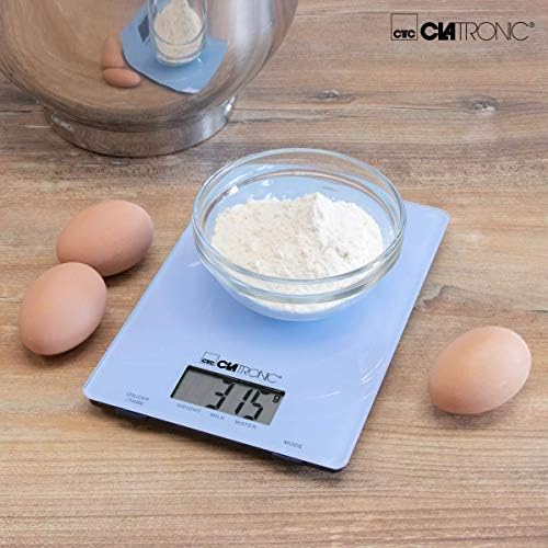 51qn9xwkqkl. ac sl1500 .jpg 51qn9xwkqkl. ac sl1500 .jpg