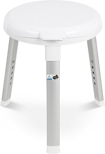 51qyamsykol. ac sx679 .jpg