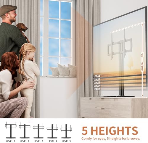 51qdyiaclql. ac sl1500 .jpg 51qdyiaclql. ac sl1500 .jpg