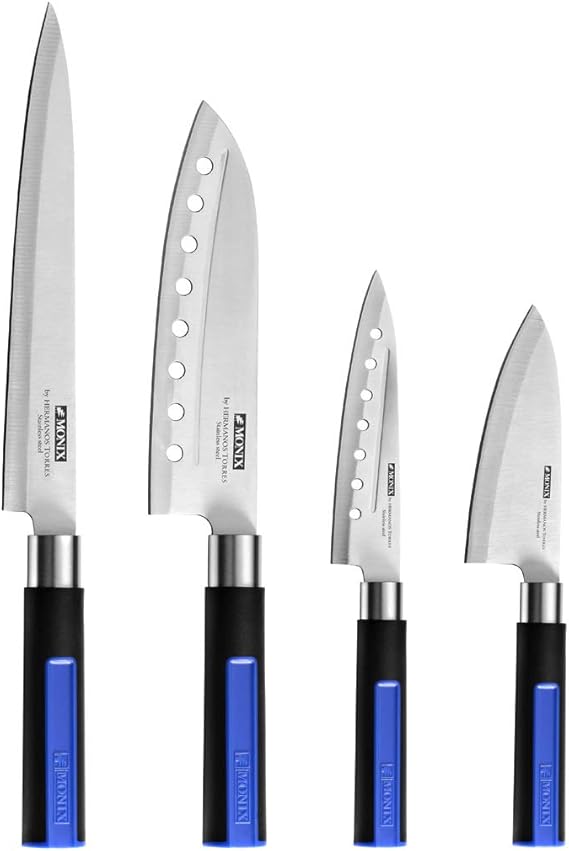 51qitpmmjdl. ac sx569 .jpg 51qitpmmjdl. ac sx569 .jpg