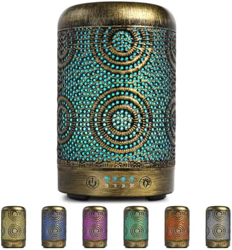 51qvbqkfzjl. ac sl1500 .jpg 51qvbqkfzjl. ac sl1500 .jpg