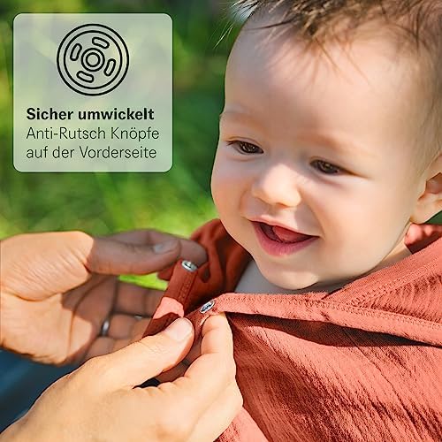 51r3jnnkmll. ac sl1500 .jpg 51r3jnnkmll. ac sl1500 .jpg