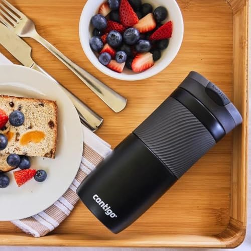 51rf8y2h4hl. ac sl1500 .jpg 51rf8y2h4hl. ac sl1500 .jpg