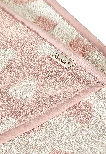 51rk1 uaful. ac sl1500 .jpg 51rk1 uaful. ac sl1500 .jpg