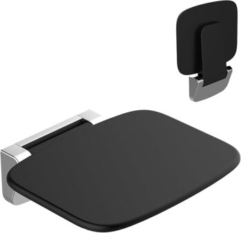 51sc376tbol. ac sx679 .jpg