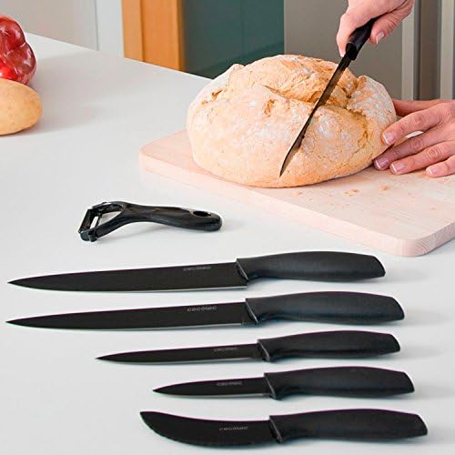 51sirhnbh4l. ac sl1500 .jpg 51sirhnbh4l. ac sl1500 .jpg