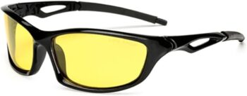 51sogzl3l. ac sx679 .jpg