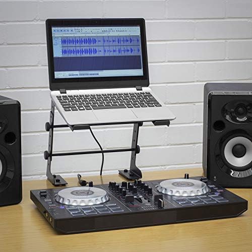 51t001l6sl. ac sl1500 .jpg 51t001l6sl. ac sl1500 .jpg