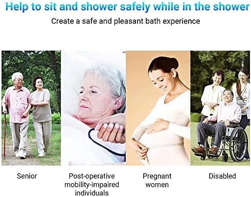 51tk3ih1mfl. ac sl1500 .jpg 51tk3ih1mfl. ac sl1500 .jpg