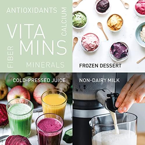 51ttcg4hjal. ac sl1500 .jpg 51ttcg4hjal. ac sl1500 .jpg