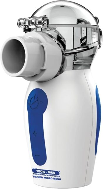 51ts9g8ydzl. ac sy879 .jpg