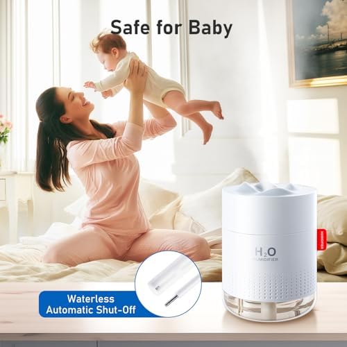 51u1i69byfl. ac sl1500 .jpg 51u1i69byfl. ac sl1500 .jpg