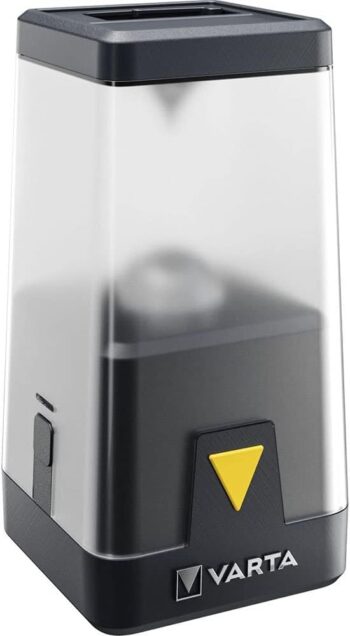 51uefbnfdil. ac sx679 .jpg