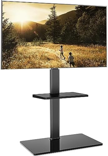 51uiypphd8l. ac sl1500 .jpg 51uiypphd8l. ac sl1500 .jpg