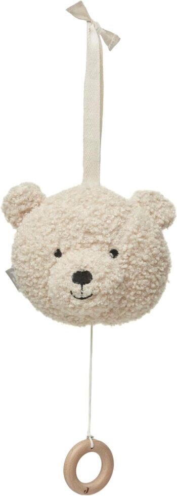 51umdy5zbrl. ac sx679 .jpg