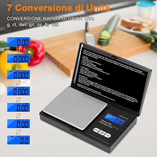 51urinjsjcl. ac sl1500 .jpg 51urinjsjcl. ac sl1500 .jpg