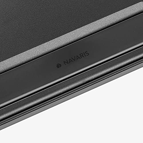 51ujldbmtts. ac sl1500 .jpg 51ujldbmtts. ac sl1500 .jpg