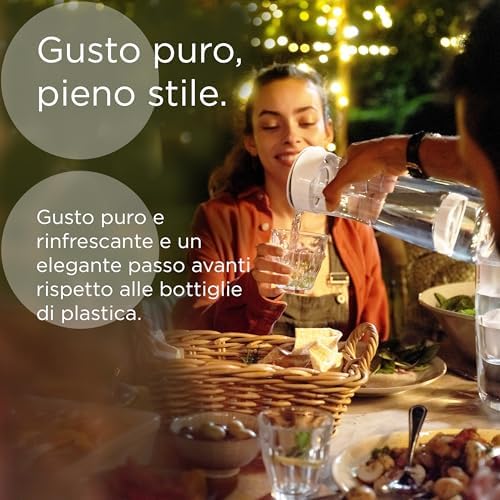 51unayx4mhl. ac sl1500 .jpg 51unayx4mhl. ac sl1500 .jpg