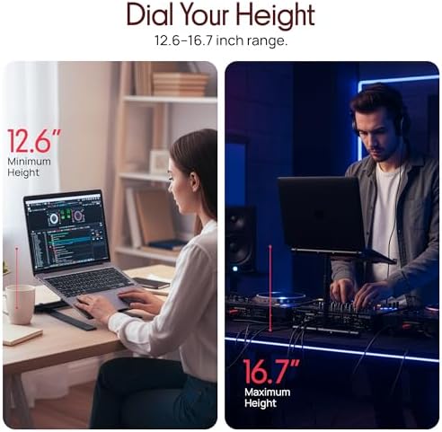 51v8i0m ypl. ac sl1500 .jpg 51v8i0m ypl. ac sl1500 .jpg