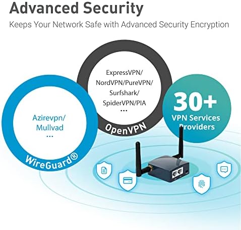 51vj4lampol. ac sl1500 .jpg 51vj4lampol. ac sl1500 .jpg