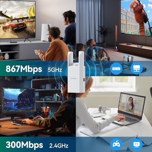 51vko9opbrl. ac sl1500 .jpg 51vko9opbrl. ac sl1500 .jpg