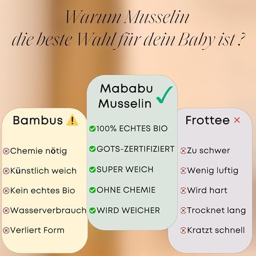 51vqqmoe3wl. ac sl1500 .jpg 51vqqmoe3wl. ac sl1500 .jpg