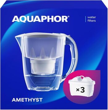 51wgptyssfl. ac sx679 .jpg