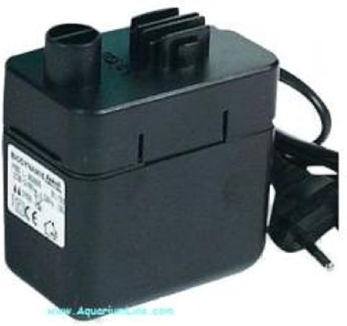 51wqvgud2ml. ac sx679 .jpg 51wqvgud2ml. ac sx679 .jpg