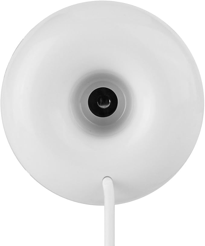 51xxfnnfqhl. ac sx679 .jpg 51xxfnnfqhl. ac sx679 .jpg