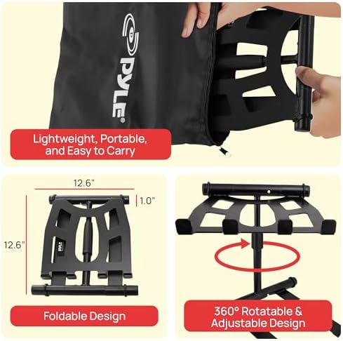 51xyv6zcbhl. ac sl1500 .jpg 51xyv6zcbhl. ac sl1500 .jpg