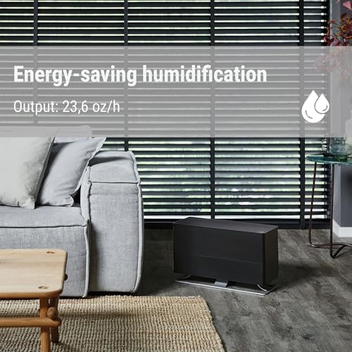 51xgpassqkl. ac sl1500 .jpg 51xgpassqkl. ac sl1500 .jpg