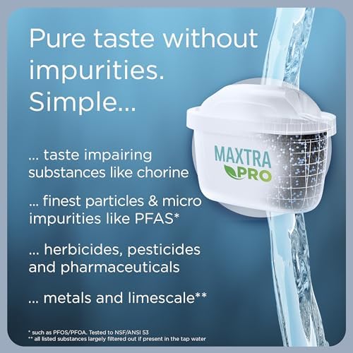 51y6orqjr5l. ac sl1500 .jpg 51y6orqjr5l. ac sl1500 .jpg