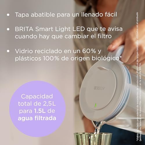 51yb9 31gbl. ac sl1500 .jpg 51yb9 31gbl. ac sl1500 .jpg